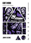God's Word: A Guide to Holy Scripture - Hardcover