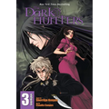 The Dark-Hunters, Vol. 3 - Paperback