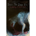 Does the Dog Die? - Paperback