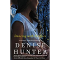 Dancing with Fireflies - Paperback