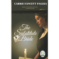 The Substitute Bride: A Novella - Paperback