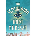 The Seminarian - Paperback