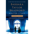 Master of His Fate: A House of Falconer Novel - Paperback