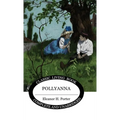 Pollyanna - Hardcover