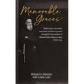 Memorable Graces - Paperback
