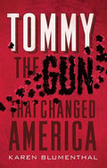 Tommy - Paperback