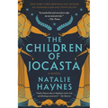 The Children of Jocasta - Hardcover