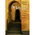 Morocco: The Islamist Awakening and Other Challenges - Hardcover
