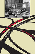 The Socialist Car - Paperback