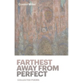 Farthest Away From Perfect - Paperback