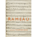 Rameau: A Life - Hardcover