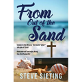 From Out of the Sand - Paperback