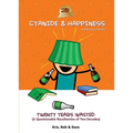 Cyanide & Happiness: Twenty Years Wasted: (A Questionable Recollection of the First Two Decades) - Paperback