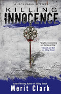 Killing Innocence - Paperback