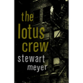 The Lotus Crew - Paperback