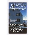 Waiting for the Moon - Paperback