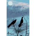 Biography of A Girl Who Lived - Paperback