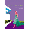 Heart of Glass - Paperback