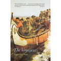 The Voyageur - Paperback