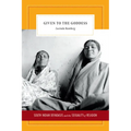 Given to the Goddess: South Indian Devadasis and the Sexuality of Religion - Hardcover