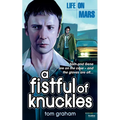 Life on Mars: A Fistful of Knuckles - Paperback