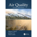 Air Quality - Paperback