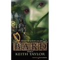 Bard II: The Return of Felimid Mac Fal! - Paperback