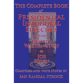 The Complete Book of Presidential Inaugural Speeches - Paperback