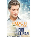 Hooch and Cake - Paperback
