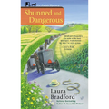 Shunned and Dangerous - Paperback