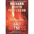Silent Witness: A Thriller - Paperback