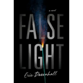 False Light - Hardcover