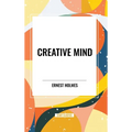 Creative Mind - Hardcover