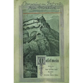Mosel Wine - Paperback
