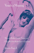 Vessels of Meaning - Hardcover