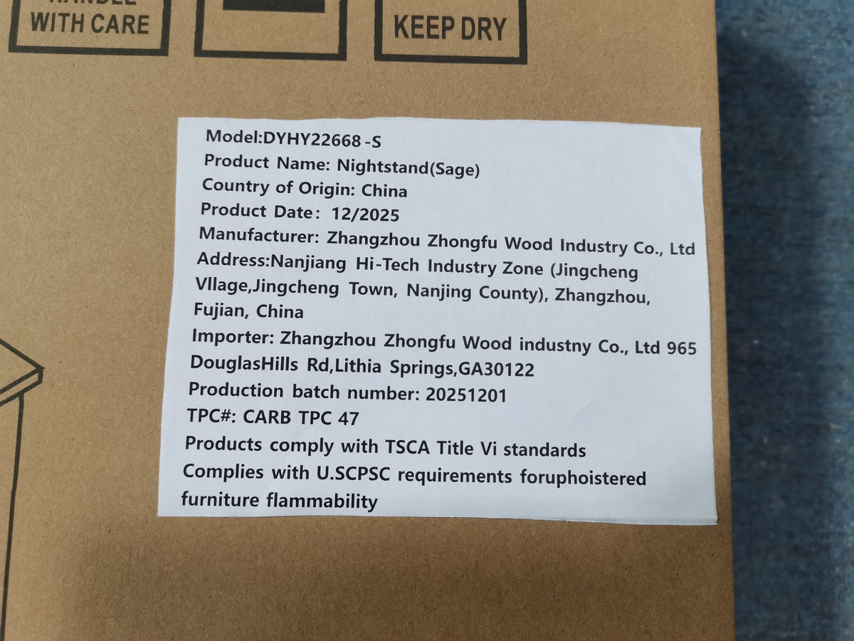 2a92014bfd5bc3a39d729e10749b1fd2