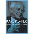 Realism and the Aim of Science: From the Postscript to The Logic of Scientific Discovery - Paperback