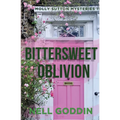 Bittersweet Oblivion - Paperback