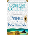 The Prince of Ravenscar: Bride Series - Paperback