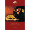 The Death of Ivan Ilyich - Paperback
