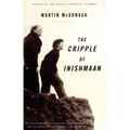The Cripple of Inishmaan - Paperback