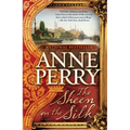The Sheen on the Silk - Paperback