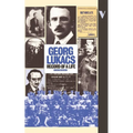 Record of a Life: An Autobiographical Sketch - Paperback