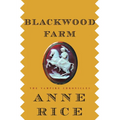 Blackwood Farm - Hardcover