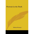 Portrait in the Dark - Paperback