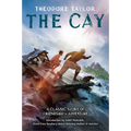 The Cay - Mass Market Paperbound