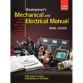 Boatowners Mechanical and Electrical Manual 4/E - Hardcover