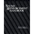 Sound Reinforcement Handbook - Paperback