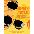 Honey Child - Paperback