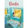 Birdie - Paperback